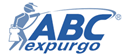 ABC Expurgo