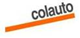 Colauto