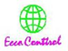 Ecca Conttrol