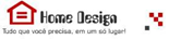 Home Design