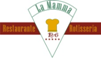 La Mama