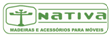 Nativa