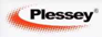 Plessey