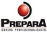 Prepara