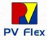 PV Flex