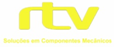 RTV