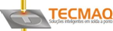 TECMAQ