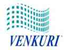 VENKURI