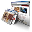 DESENVOLVEMOS SITES E O COLOCAMOS NO TOPO DO GOOGLE